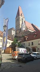Donau (87)